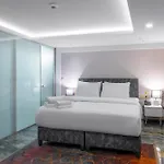 Actuel Life 3* Istanbul