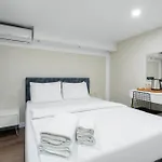 Actuel Life Bed & Breakfast Istanbul