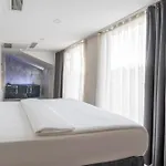 Actuel Life 3* Istanbul