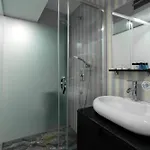 Actuel Life Bed & Breakfast 3*