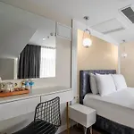 Bed & Breakfast Actuel Life