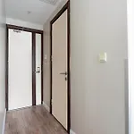 Actuel Life Bed & Breakfast