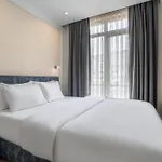 Bed & Breakfast Actuel Life Istanbul