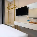 Actuel Life Bed & Breakfast