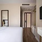 Actuel Life Bed & Breakfast