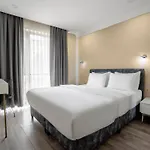 Actuel Life Bed & Breakfast Istanbul