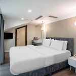 Bed & Breakfast Actuel Life 3*