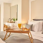 Actuel Life Bed & Breakfast