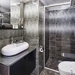 Actuel Life Bed & Breakfast 3*