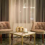 Bed & Breakfast Actuel Life Istanbul