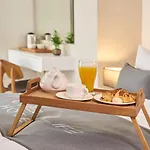 Actuel Life Bed & Breakfast