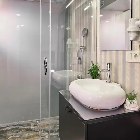 Actuel Life - Special Class