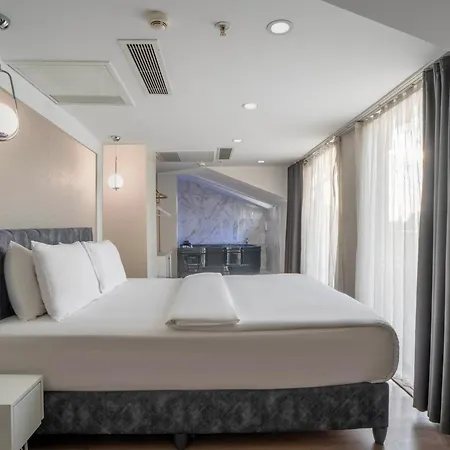 Actuel Life - Special Class