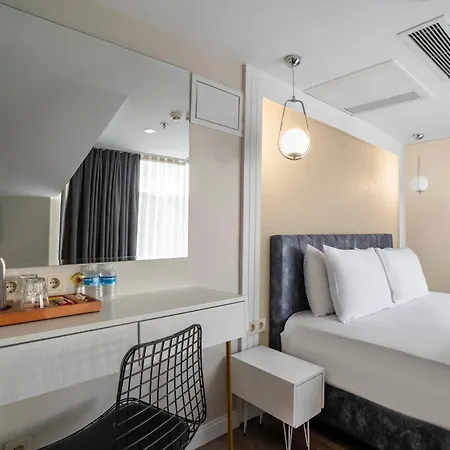 Bed & Breakfast Actuel Life - Special Class