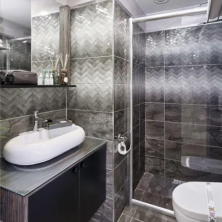 Actuel Life - Special Class Bed & Breakfast 3*