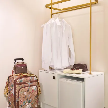 Bed & Breakfast Actuel Life - Special Class Provincia di Istanbul