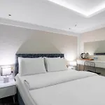 Bed & Breakfast Actuel Life