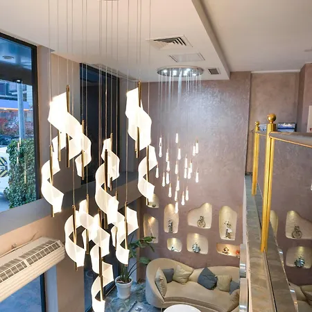 Actuel Life - Special Class