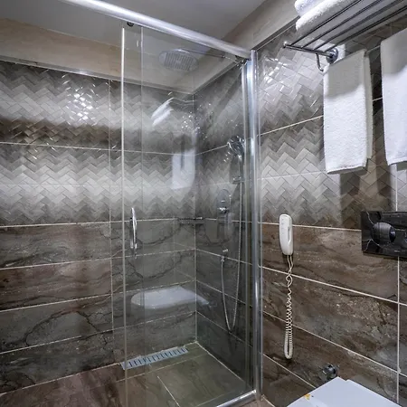 Actuel Life - Special Class