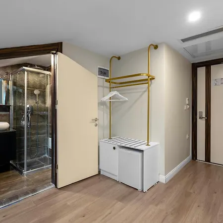 Actuel Life - Special Class