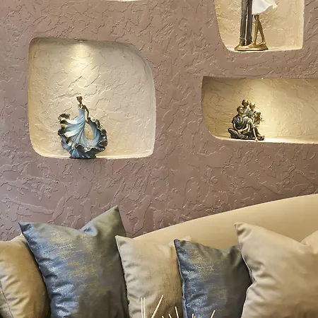 Actuel Life - Special Class イスタンブール