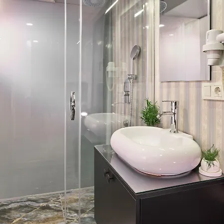 Actuel Life - Special Class