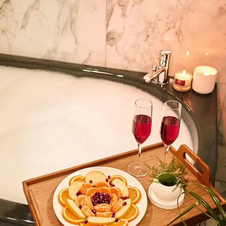 Actuel Life - Special Class Stambuł