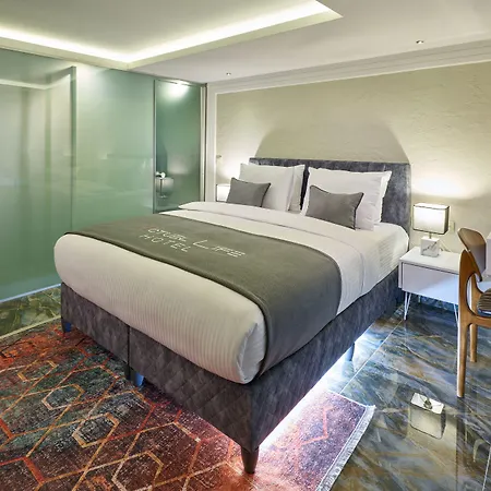 Actuel Life - Special Class