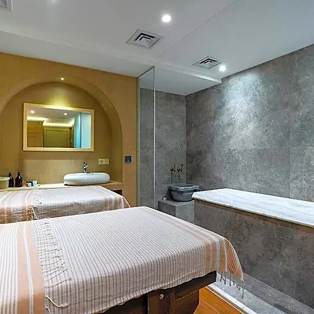 Actuel Life Bed and breakfast 3*