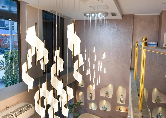 Actuel Life - Special Class