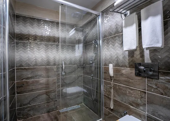 Actuel Life - Special Class