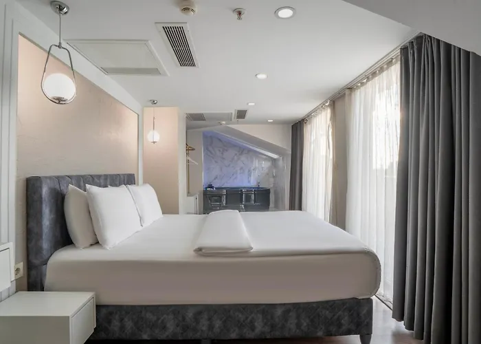 Actuel Life - Special Class