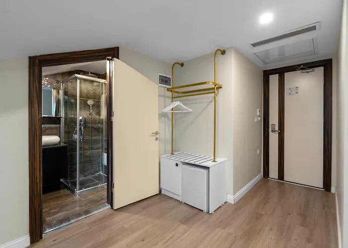 Actuel Life - Special Class