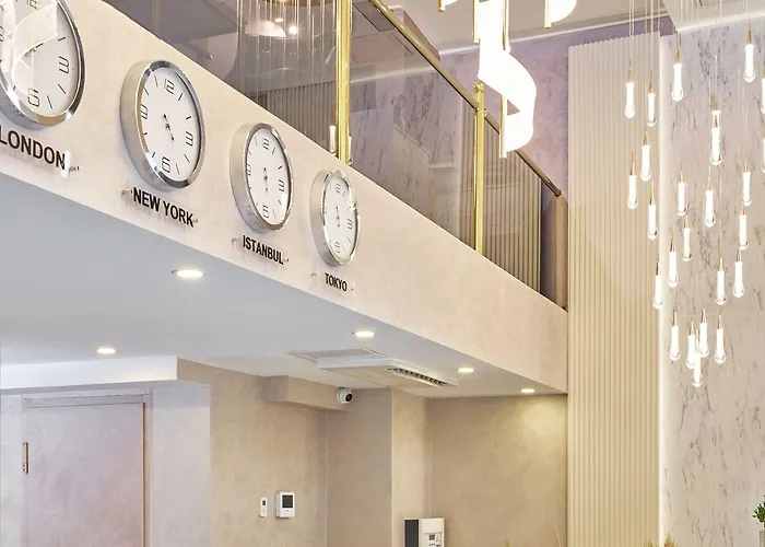 Actuel Life - Special Class