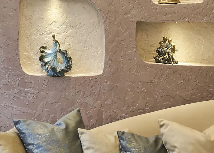 Actuel Life - Special Class Istanbul