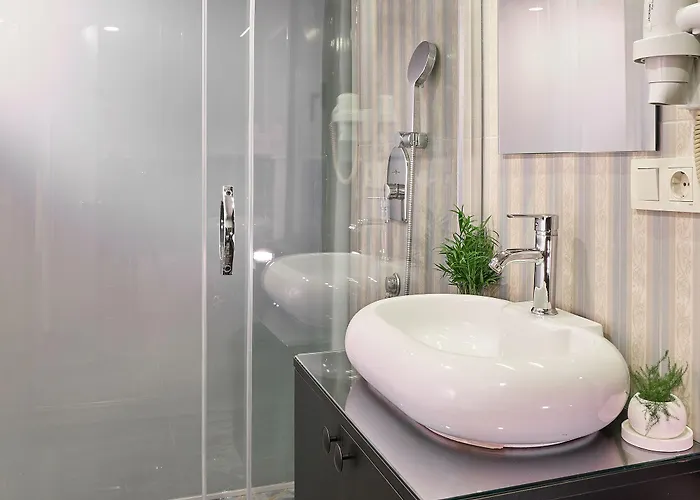 Actuel Life - Special Class