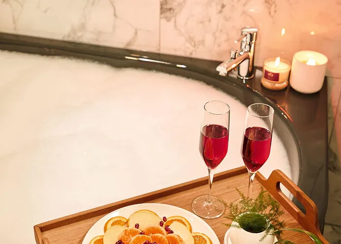 Actuel Life - Special Class Istanbul