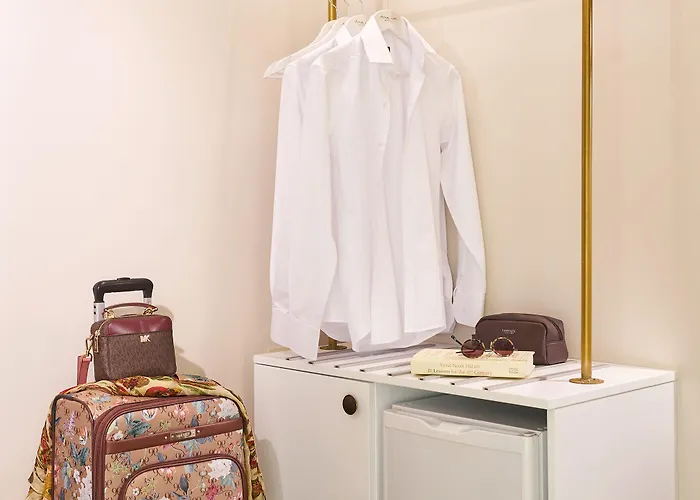 Frühstückspension Actuel Life - Special Class Istanbul