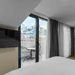 Actuel Life Bed and Breakfast Κωνσταντινούπολη