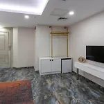 Actuel Life Bed and Breakfast 3*